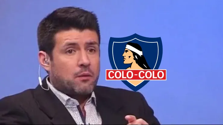Eguiluz postula primer refuerzo albo.
