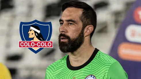 Bravo es uno de los grandes anhelos de los directivos de Blanco y Negro.