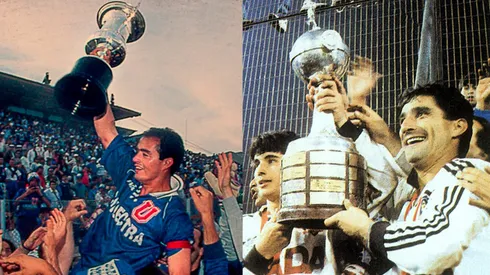 Siguen las repercusiones sobre los polémicos dichos de un ex U.