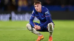 Millonario fichaje del Chelsea dio positivo a doping.