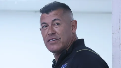 Almirón podría recibir la primera alegría alba para el 2025.