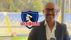 Flamm revela la gran obesesión del Cacique en el Mercado de Pases.