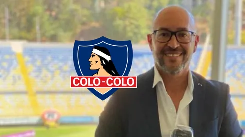 Flamm revela la gran obesesión del Cacique en el Mercado de Pases.