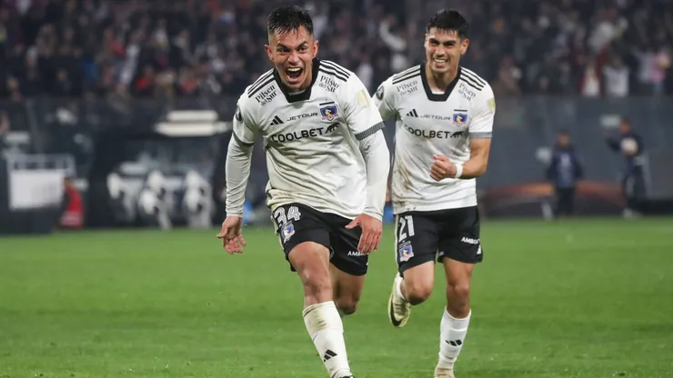 El volante nacional llama la atención de un importante club argentino