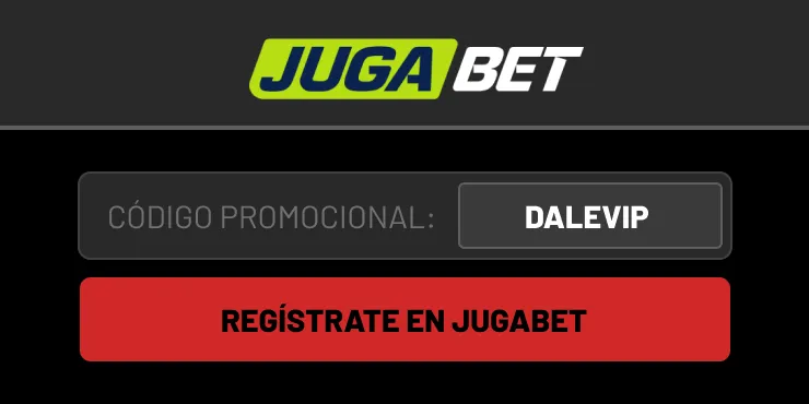 jugabet como retirar dinero