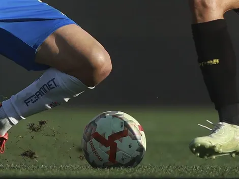 ¿Habrá partidos esta noche buena y navidad 2024?