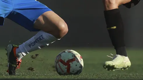 Agenda futbolera para ver en navidad y noche buena