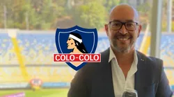 Flamm se la juega en el mercado albo.