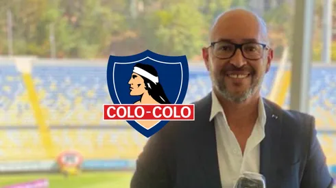 Flamm se la juega en el mercado albo.