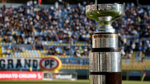 La Supercopa espera por sede oficial. Por el momento, Colo Colo y Universidad de Chile no tienen estadio para disputar la definición.