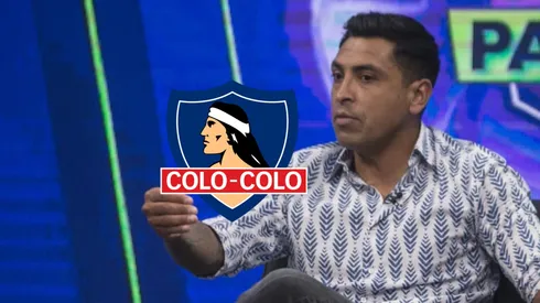 Jarita elige al jugador más exportable de los albos.