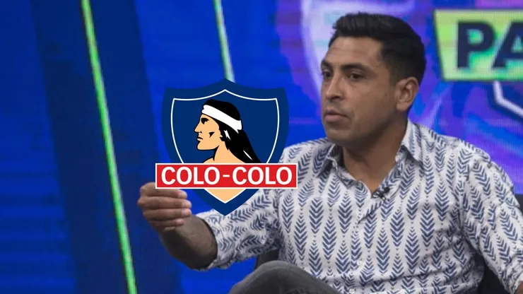 Jarita elige al jugador más exportable de los albos.