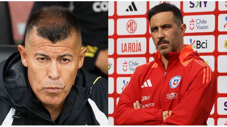Tras la finalización de sus vacaciones, Almirón habló de Bravo.