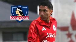 Cabral no estaría del todo cómodo en la Liga MX.