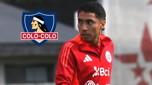 Cabral no estaría del todo cómodo en la Liga MX.