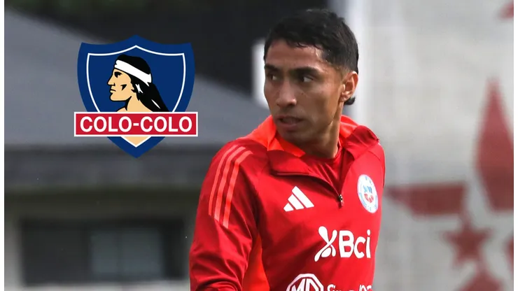 Cabral no estaría del todo cómodo en la Liga MX.