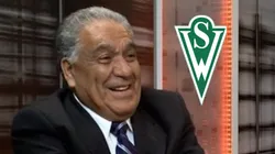 En Valparaíso miran con atención el tema de los refuerzos.