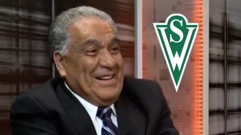 En Valparaíso miran con atención el tema de los refuerzos.