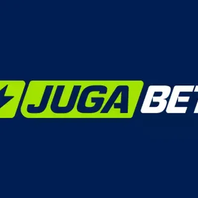 Jugabet bono de bienvenida: hasta 1.500.000 CLP + apuesta gratis de 100.000 CLP en Abril 2026