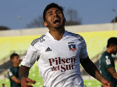 Colo Colo y Wanderers tienen fecha, hora y estadio para el amistoso