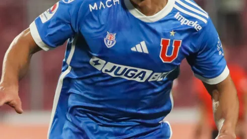 Anhelado refuerzo azul se aleja del CDA.