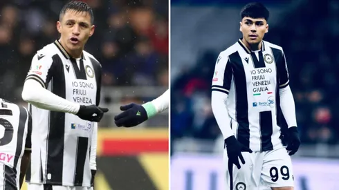 Los jugadores nacionales pueden ver minutos en esta jornada