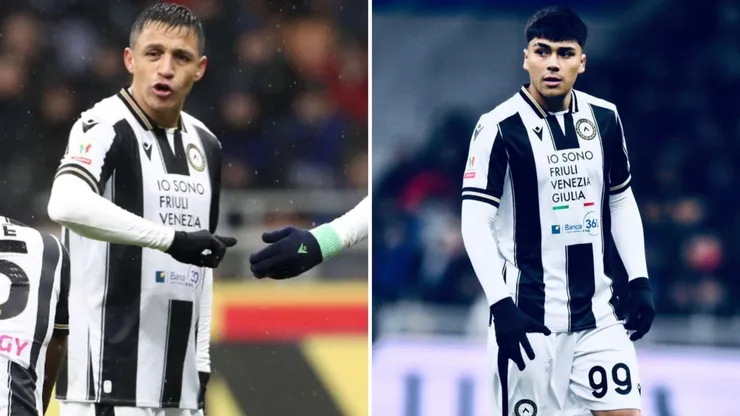 Los jugadores nacionales pueden ver minutos en esta jornada