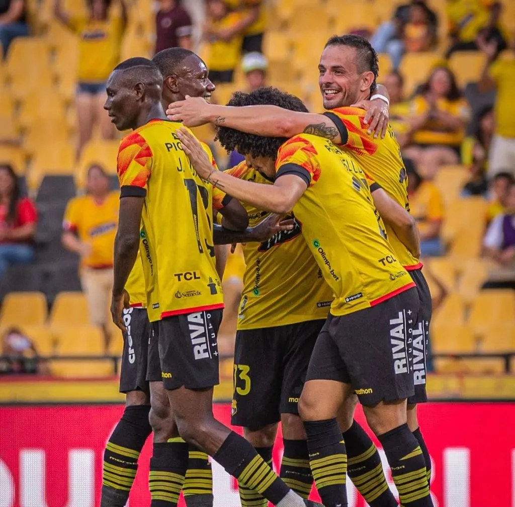 Rivero habló de su futuro | Foto: Instagram