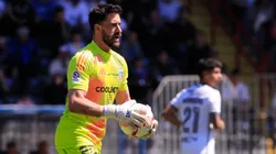 De Paul suena con fuerza en Argentina.