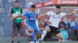 El primer Superclásico de mercado no fue para ninguno de los dos.