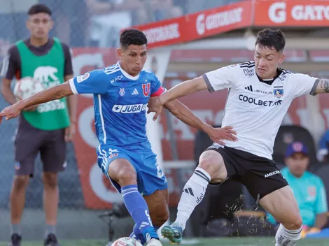 "Prácticamente cerrado": Albos y azules se quedan con las manos vacías por este jugador