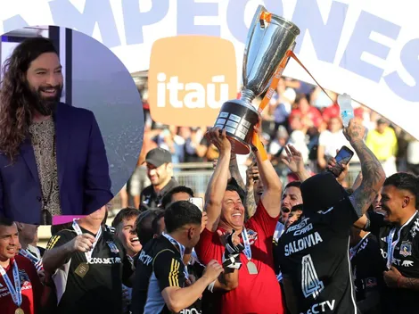 Famoso tarotista ilusiona al pueblo albo: "A nivel internacional..."