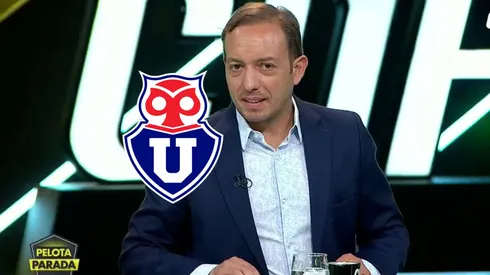 Díaz ilusiona a los azules.