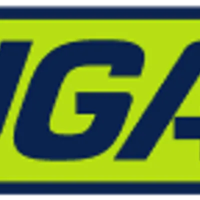 ¿Jugabet es confiable? Todo sobre la casa de apuestas en Chile