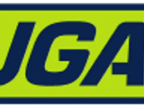 ¿Jugabet es confiable? Todo sobre la casa de apuestas en Chile