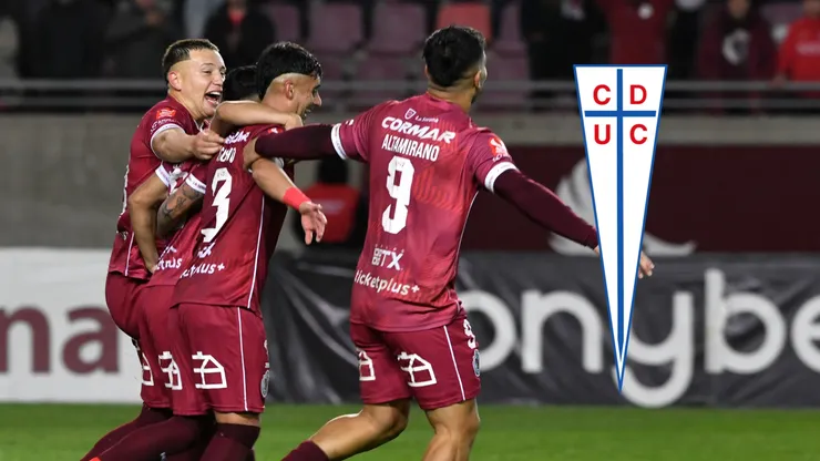 Los Granates siguen buscando fichajes para la temporada 2025.