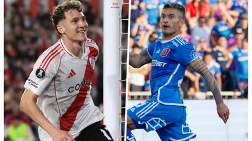 La U vs River: Dan a conocer cuándo se ponen a la venta las entradas