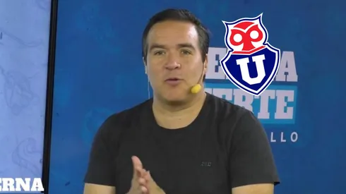 Caamaño y refuerzos azules: "Están absolutamente listos"