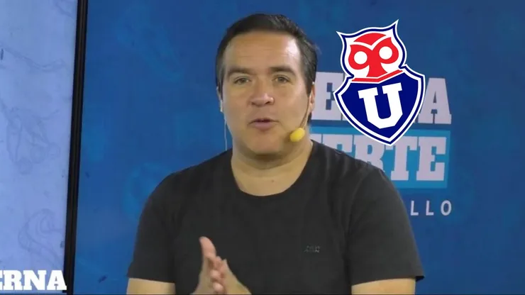 Caamaño y refuerzos azules: "Están absolutamente listos"