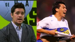 ¿Se adelanta la Navidad en Universidad Católica?