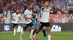 El Cacique está en pie de guerra con la dirigencia.