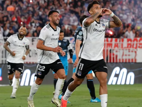 Arrebato del plantel albo con la dirigencia genera dolores de cabeza