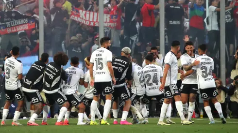 Se viene un día de anuncios en el Estadio Monumental.