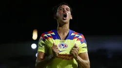 ¿No es la U? El equipo que quiere a Igor Lichnovsky