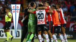 Los Cerveceros siguen armando el plantel de cara a la temporada 2025.