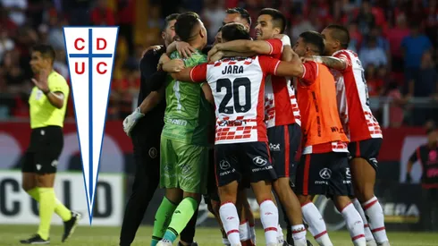 Los Cerveceros siguen armando el plantel de cara a la temporada 2025.