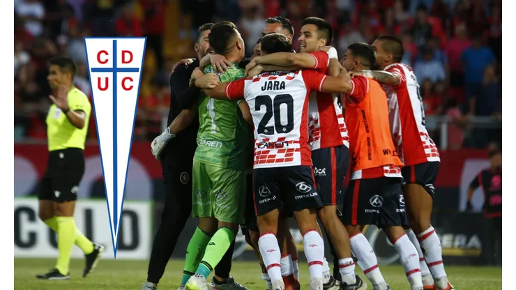 Los Cerveceros siguen armando el plantel de cara a la temporada 2025.