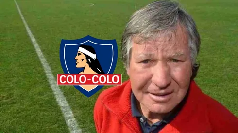 Leonel Herrera elige al reemplazante de Emiliano Amor.