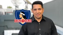 Herrera se mete en el mercado albo.