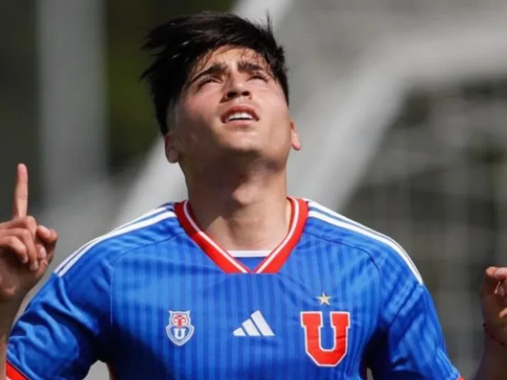 La U se despide a medias de esta promesa: amarró su recompra